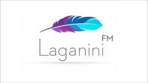 LAGANINI FM POŽEGA-NA ŠKOLSKOM HODNIKU 15.03.2019