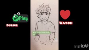 Class 1-A React To Izuku Midoriya | Mha/Bnha | Angst | Bakugou | Urakaka | Todoroki | Gacha Empire