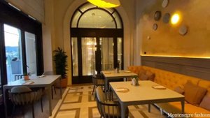 Модные тенденции осени 2023 - Идеи стильной и элегантной одежды - Что носят люди в Черногории