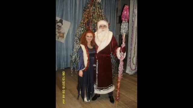 Любимый Эдельвейс