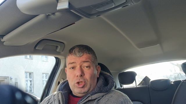 можно ли купить недвижимость в Германии за биткоины? смотреть онлайн