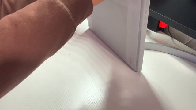 macbook pro m2 pro, 14 inch space gray | unboxing ? смотреть онлайн