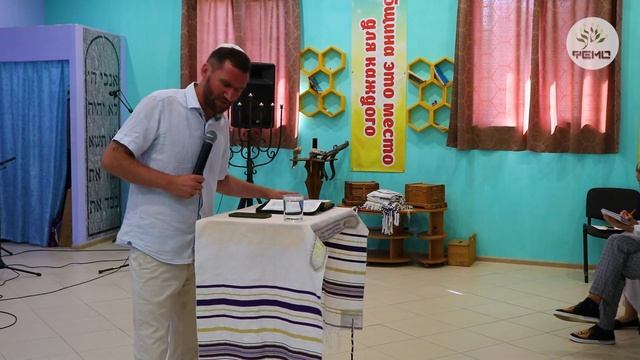 ОБЩИНА МЕСТО РОСТА ИЛИ СЛОВО О ВЕРЕ, НАДЕЖДЕ И ЛЮБВИ. Дмитрий Тычинский смотреть онлайн