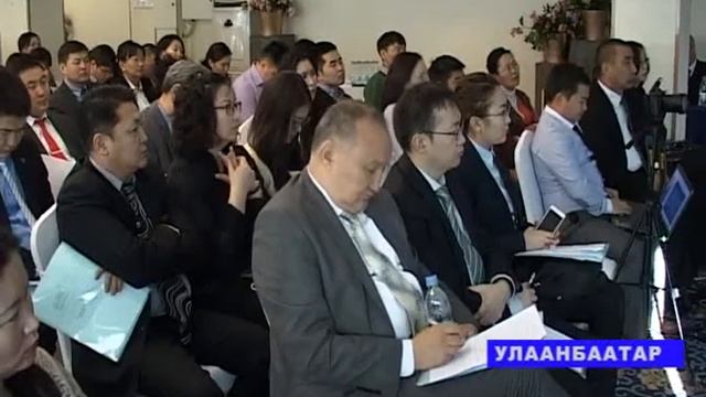 Получить кредит станет проще смотреть онлайн