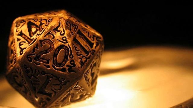 Как правильно загадать желание, чтобы оно наверняка сбылось смотреть онлайн