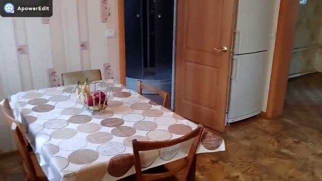 КУПИЛИ ДОМ/РУМ ТУР/ОБЗОР ДОМА/МЕЧТЫ СБЫВАЮТСЯ
