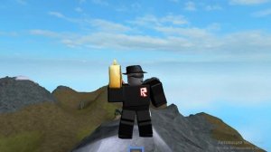 Коды на музыку в Роблокс!