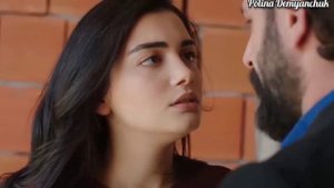 Падение в обморок в Турецких сериалах ?