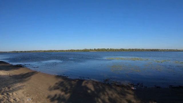 Запорожье обстановка по городу после праздника 25.08.2022 смотреть онлайн