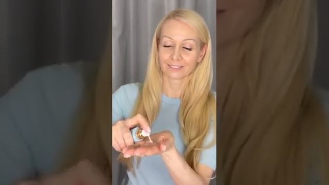 Упражнение 2. Серия Новейдж 20+ смотреть онлайн