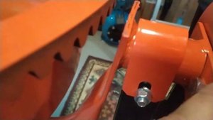 Бетоносмеситель Калибр Земляк БСЭ-120