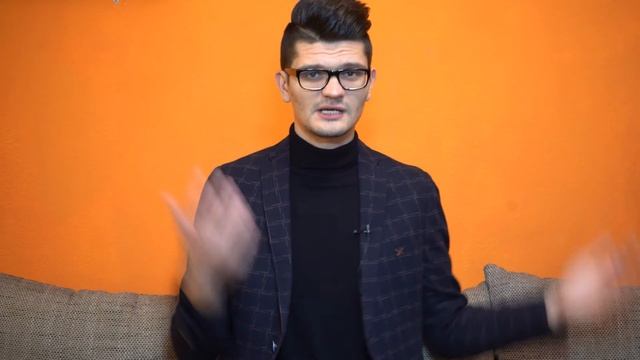 Как официально работать в Германии? смотреть онлайн