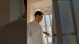 Рум тур по евро двух комнатной квартире в ЖК Дубрава 2.0 / СМУ-88 застройщик