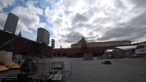 Москва | Экскурсия по Москве | Кремль | Секреты | НЕ Урок истории | Прогулка по Москве