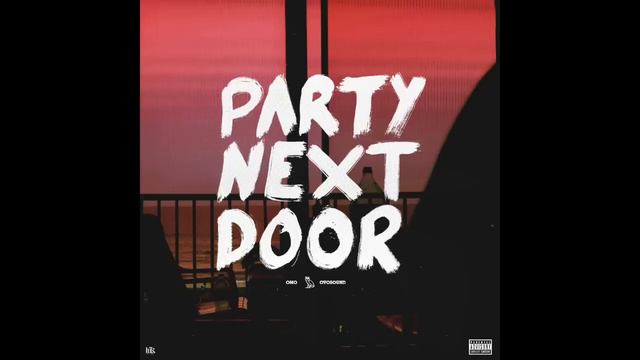 PARTYNEXTDOOR - Dreamin [HQ + Lyrics] смотреть онлайн