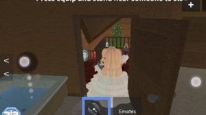 играю в ММ2 + первое видео??//мм2//роблокс