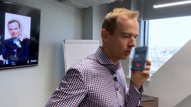 Как правильно торговаться, чтобы получить больше выгод? Переговоры о цене 16+ Владимир Якуба смотреть онлайн