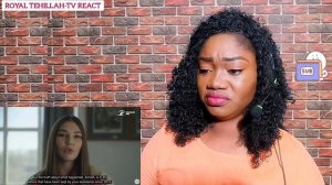 Maryana Naumova - A response to Arnold Schwarzenegger / Ответ Арнольду Шварценеггеру Reaction