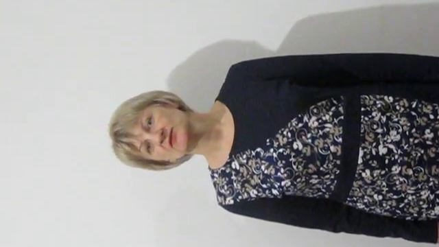 4-стишье смотреть онлайн