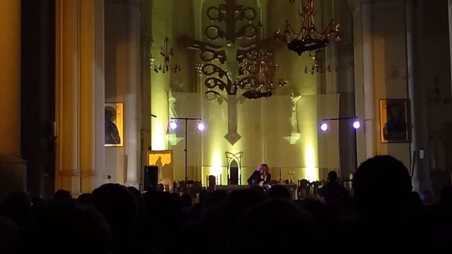 Виктор Зинчук (13.01.17) смотреть онлайн