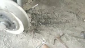 Меняю Стойки И Пружины На Нексии Кто Шарит