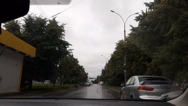 2 июля 2022 г. тольятти. смотреть онлайн