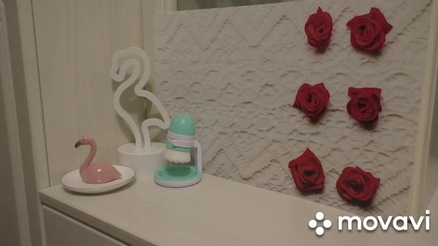 Покупки #Фикспрайс ❤НОВИНКИ И не только❤Июнь 2020❤ смотреть онлайн