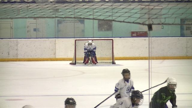 Молния_Динамо_2й пер_2_наши ворота смотреть онлайн