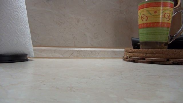 Как почистить компьютер от пыли Пневматический очиститель смотреть онлайн