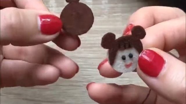 Мастер-класс 
