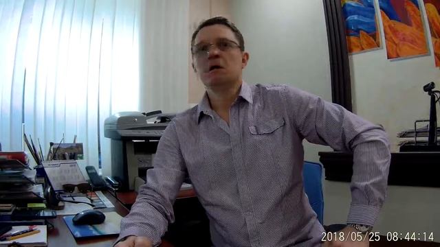 Почему отвалились обои!!! смотреть онлайн