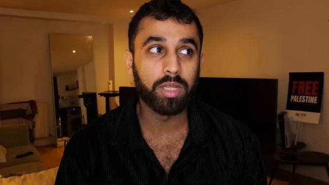 DISTURBING PRINCE WILLIAM FOOTAGE RESURFACES AND INSANE KATE MIDDLETON HEADLINE ARTICLE WOW смотреть онлайн