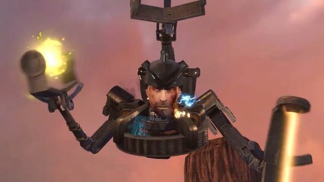 1000063785.mp4 смотреть онлайн