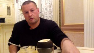 Как быстро избавиться от кашля и бронхита ?