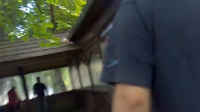 пьяный друг, переход дороги смотреть онлайн