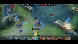 ГАЙД КАК ПОЛУЧИТЬ МНОГО БО В MOBILE LEGENDS // КАК ИЗ БИЛЕТОВ СДЕЛАТЬ 10 000 БО