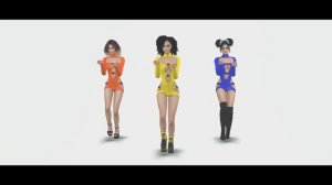 FREE Download | Sims 4 Custom Animations | Dance twice