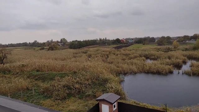 Новотитаровская. Краснодарский край