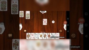 УЧИМСЯ ИГРАТЬ БЕЛКУ