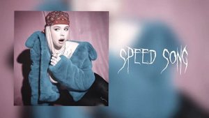 terminal-instasamka (speed up)