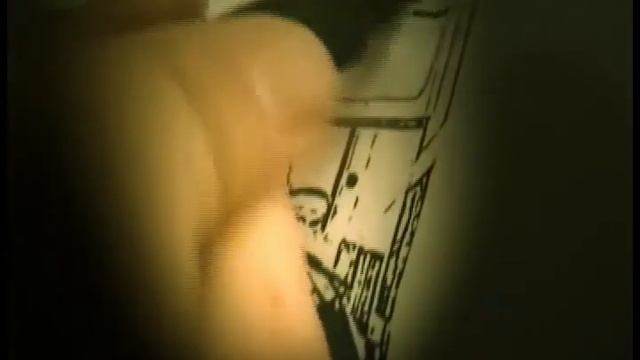 город дорог ВОЛЖСКАЯ ТЕМА смотреть онлайн