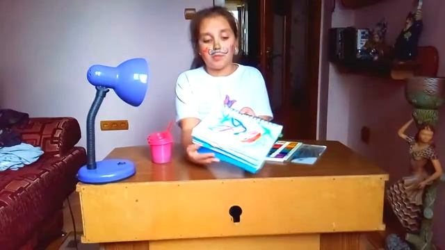 Как понять какой у тебя ТАЛАНТ
