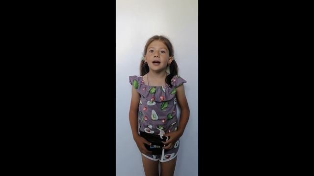 Поздравление с Днем России смотреть онлайн