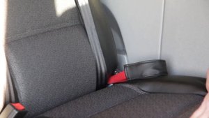 Peugeot Expert Profi Transformer Riviera 3in1 автомобиль для активного отдыха, работы и путешествий