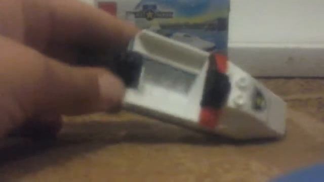 Гидро скутер на воде конструктор смотреть онлайн