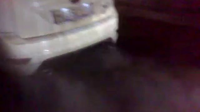 выхлоп смотреть онлайн