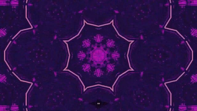 Magic Immunity Digital Potion | Increase Immunity Against Black Magick, Spells, Witchcraft & Sorcer