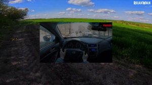 Подержанный Хэндай Соната 6 - посмотрите на эти проблемные места перед покупкой