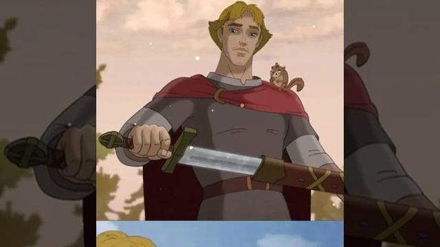 Песня о Петре и Февронии смотреть онлайн