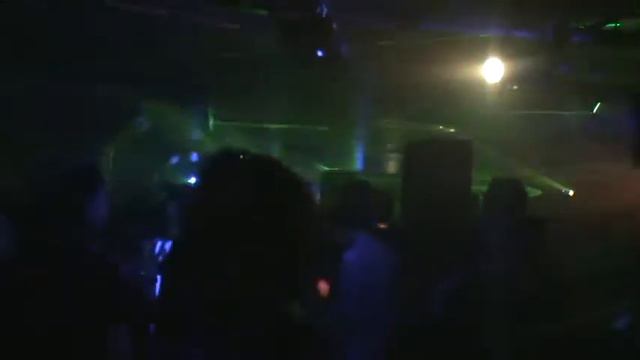 ASTRIX LIVE @ Technostate Explosion 2 - " Astrix VS. Wrecked Machines - Angel Return" - смотреть видео онлайн от «Сказки сердца» в хорошем качестве, опубликованное 8 июля 2024 года в 6:34:52 00:03:19.